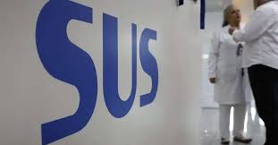 images - 2026-01-07T152504.148