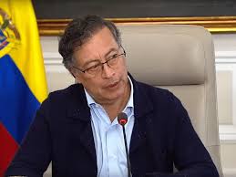 images - 2026-01-09T155658.692