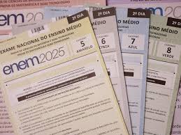 images - 2026-01-10T075458.678