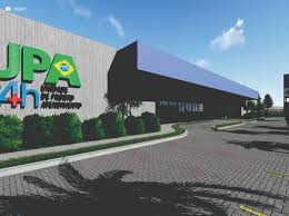 images - 2026-01-18T232849.669