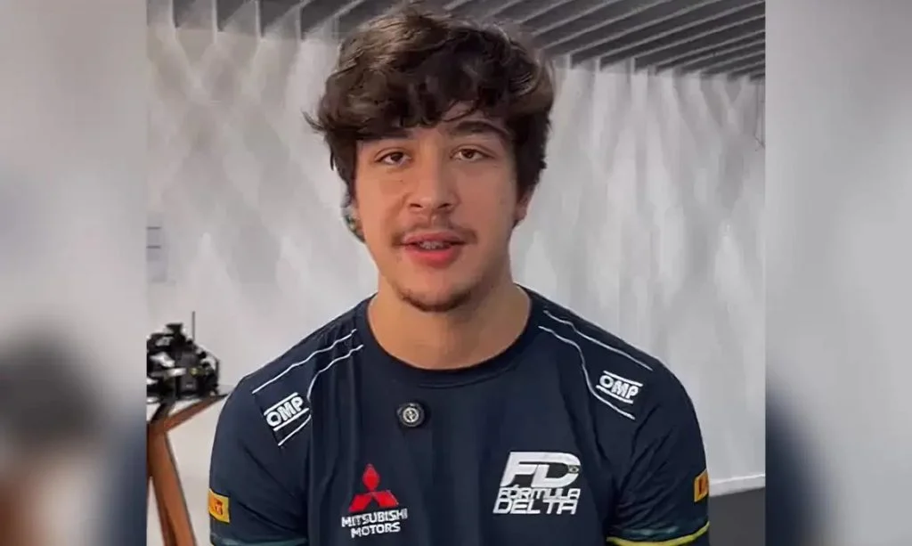 pedro-turra-1024x613