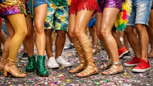 539494816-1770305434