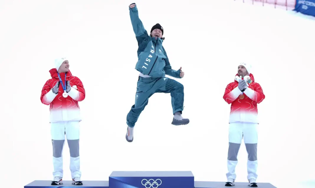 EDC1CD19-56D0-4237-B154-454EBC98F7EB