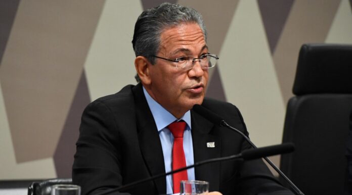 O-jogo-sujo-do-PT-e-do-CNJ-para-acabar-com-o-BRB-em-plena-crise-696x386