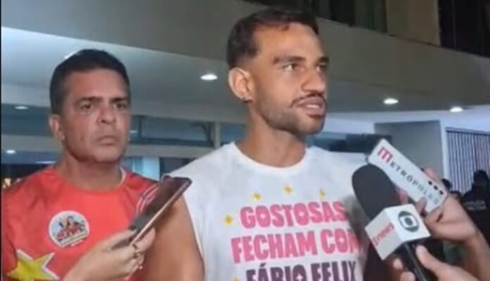 Ricardo-Vale-emite-nota-em-defesa-de-Fabio-Felix-distritais-reagem-contra-696x400 (1)