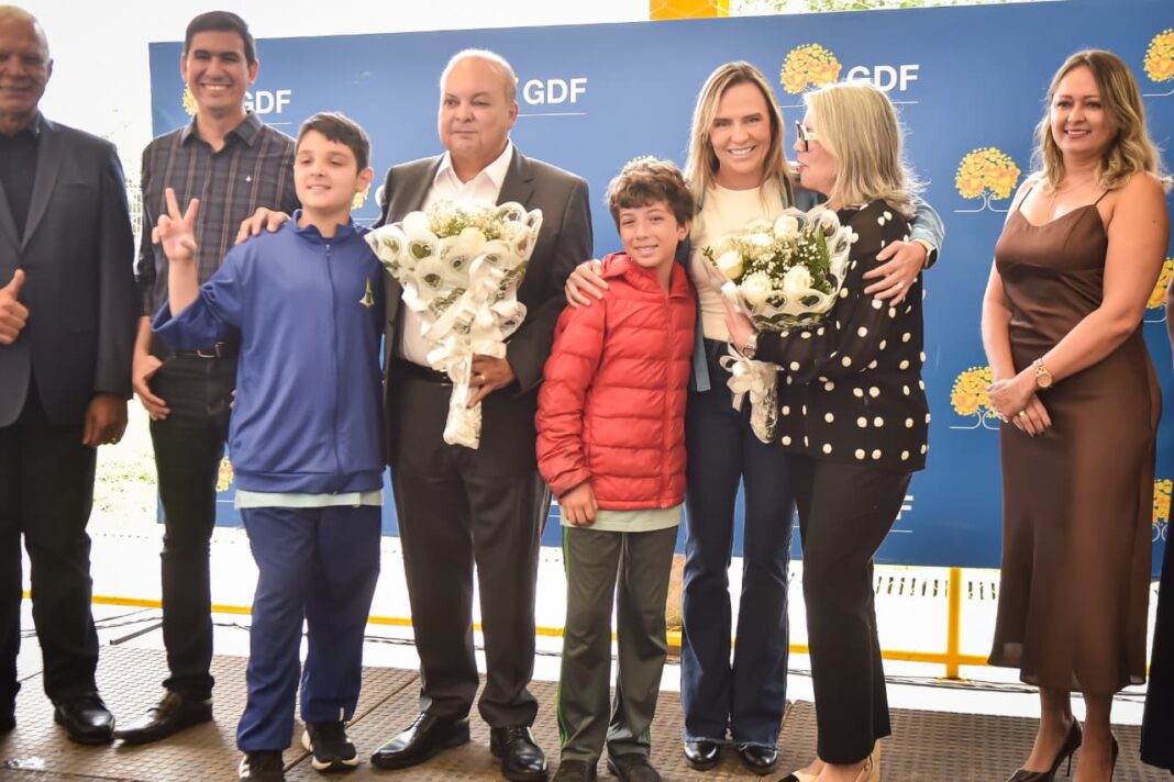 WhatsApp Image 2026-02-24 at 10.18.21 (1)