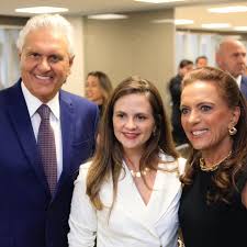 images - 2026-02-20T232357.973