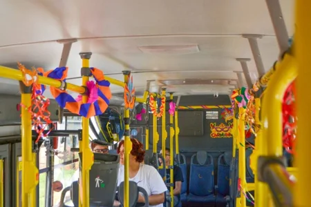 tarifa-zero-Carnaval-DF