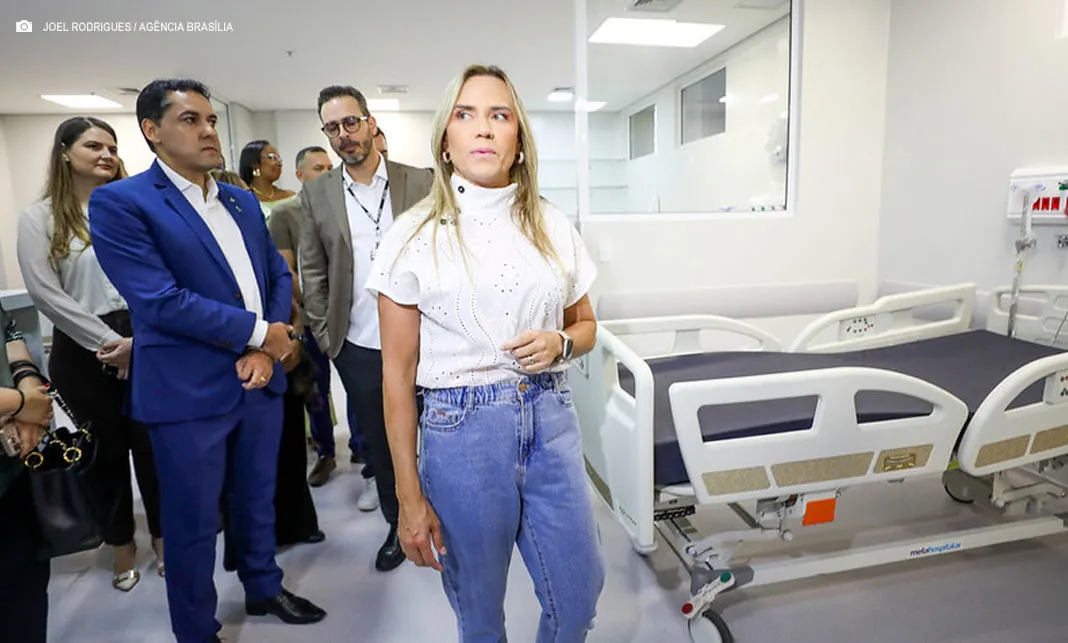 1774894103.181787_celina_leao_saude