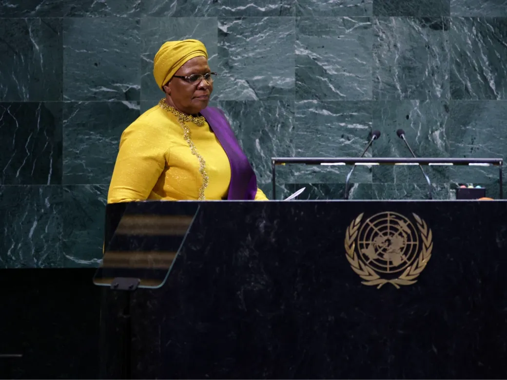 AFP__20250924__76NE8VX__v1__HighRes__UnDiplomacyUnga