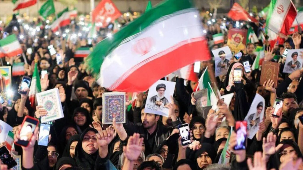 Ira-manifestacao-RS-via-Fotos-Publicas-1024x576