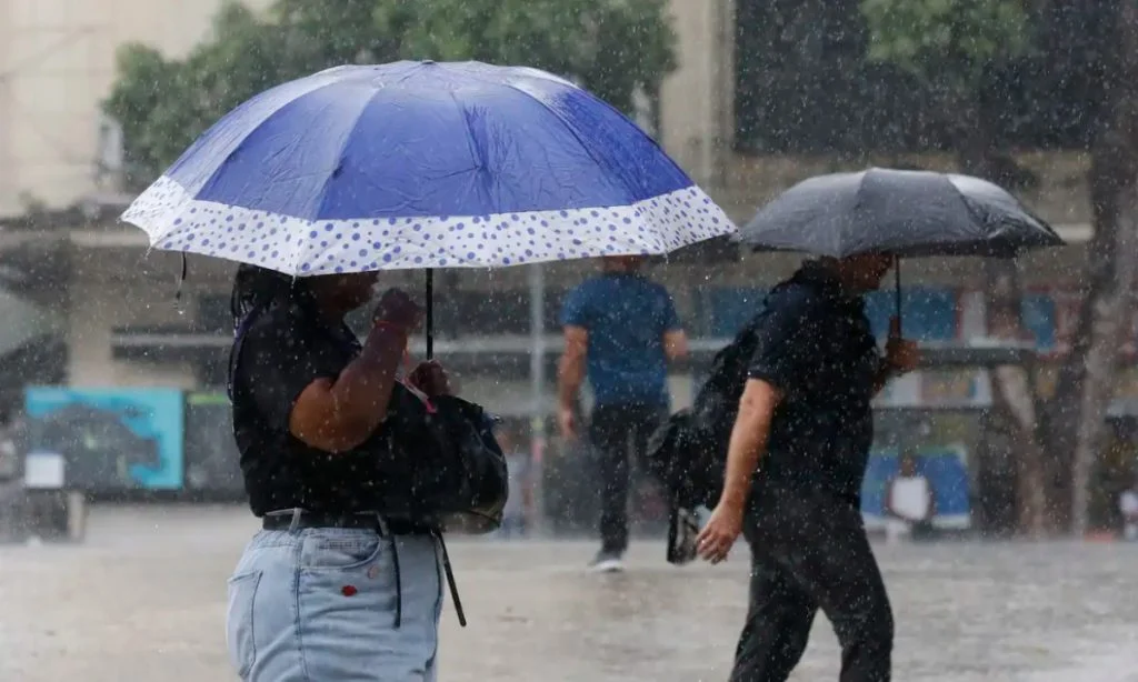 chuvas_brasil1-1024x614