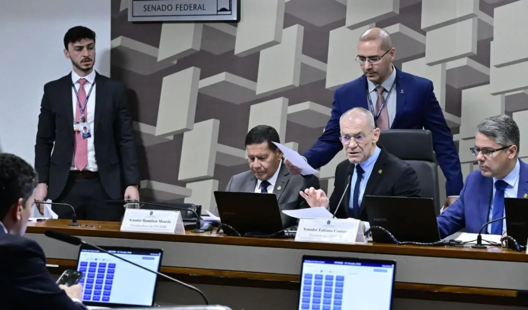 cpi-do-crime-mira-braco-do-pcc-na-faria-lima-e-a-turma-do-master1773243044-1450x850-bff7516b