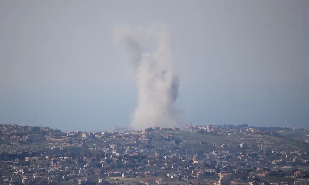 d474654f9b090cb11934649dec3b87ff