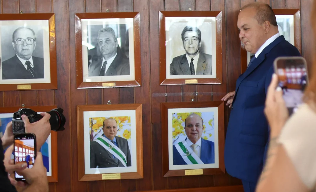 ed28032026--041-65690940