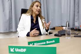 images - 2026-03-08T202329.617