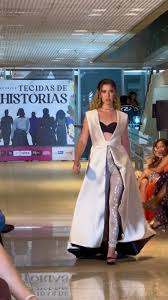 images - 2026-03-18T205327.396