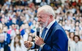 images - 2026-03-20T092133.476