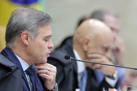 images - 2026-03-26T173330.772