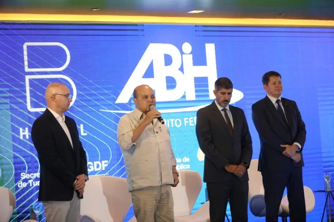 whatsapp-image-2026-03-13-at-124516