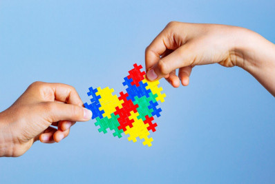 1_8_mitos_e_verdades_sobre_o_transtorno_do_espectro_autista_36149941-37858208