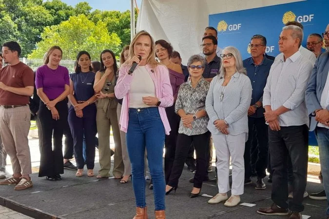 1_whatsapp-image-2026-04-01-at-10-30-57-65768675