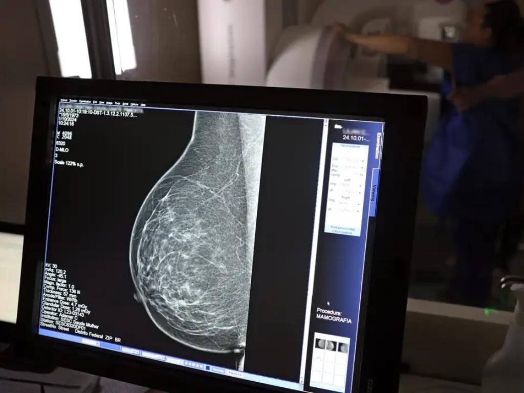 20260407172316_na8QcAcX5P