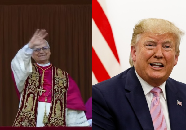 Design-sem-nome-2026-04-13T085505.421