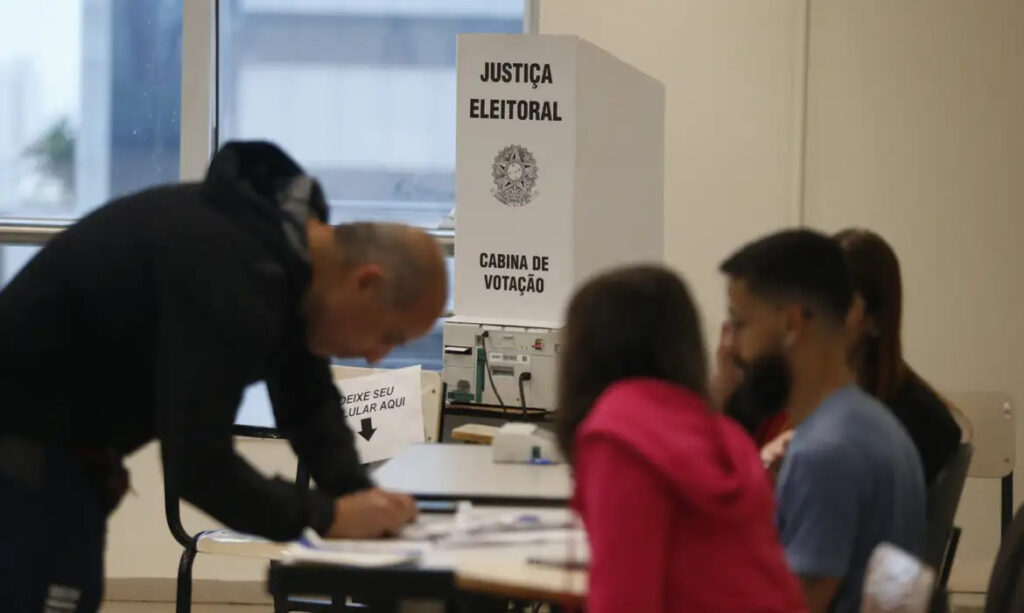 eleicao_sp_02-1024x613