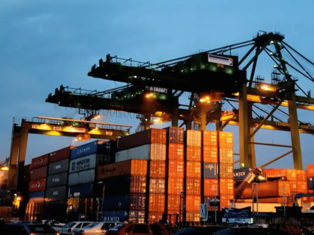 fotos-enquadramento-capa-2025-08-20t123745531