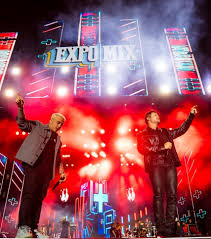 images - 2026-04-08T070816.341