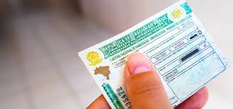 images - 2026-04-08T071329.362