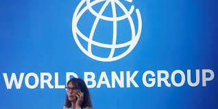 images - 2026-04-08T170907.010