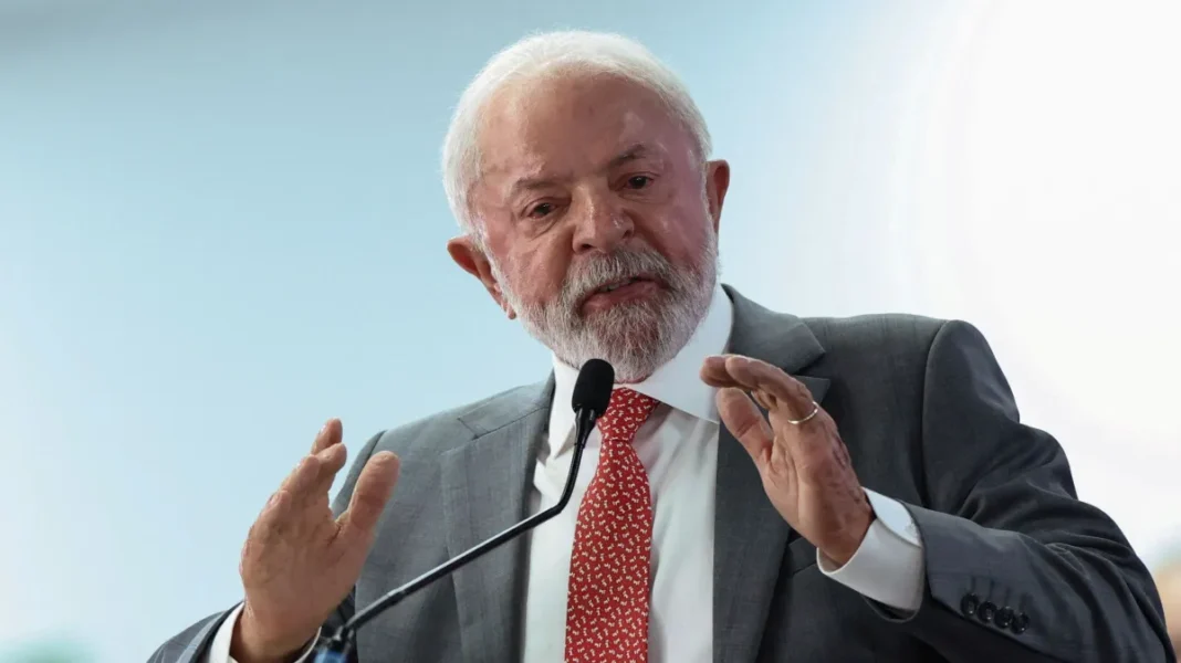 lula-e1771612080144