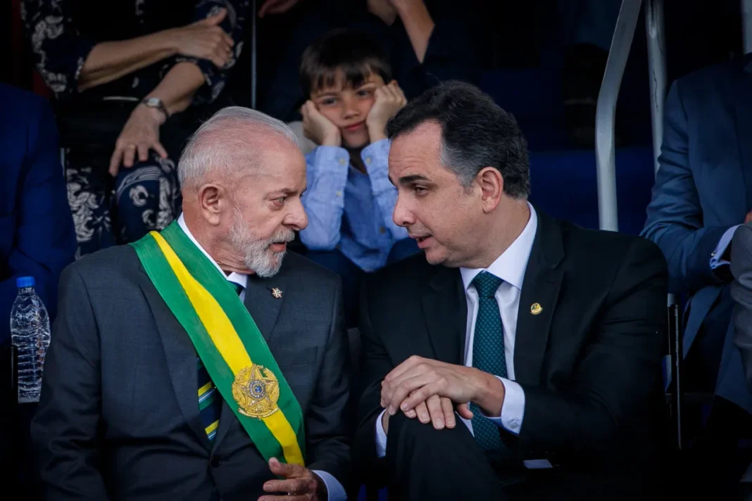 108389345-pa-brasilia-df-07-09-2024-desfile-civico-militar-de-7-de-setembro-o-governo-realiza-o