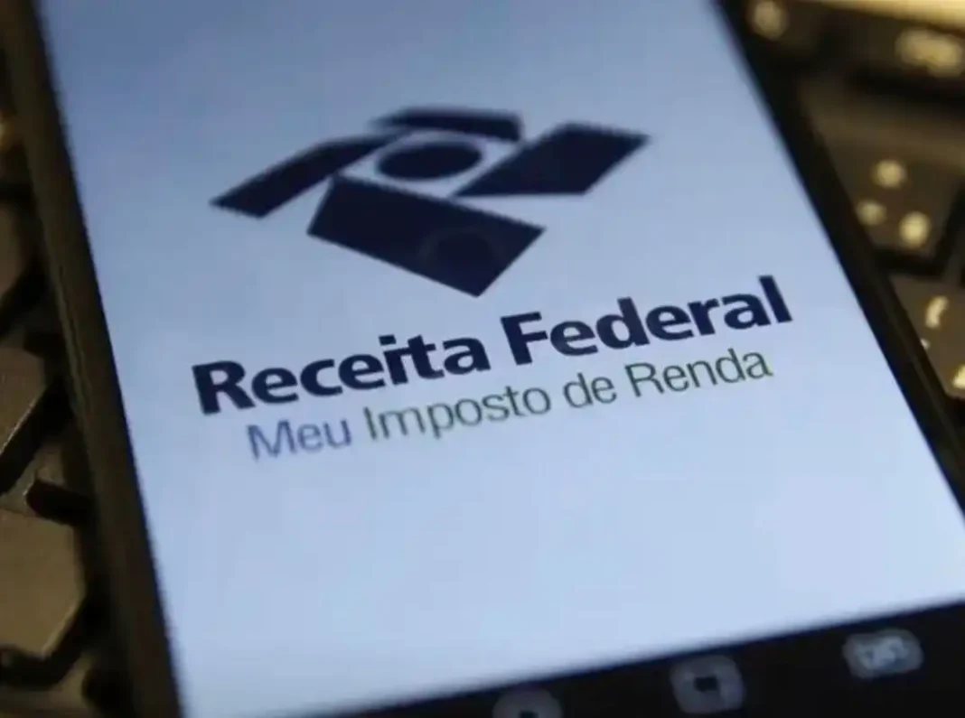 Imposto-de-Renda