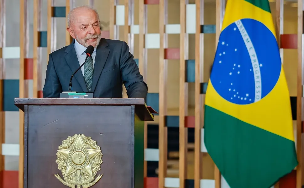 Lula-cobra-respeito-e-rejeita-interferencia-dos-EU0031269300202605291754