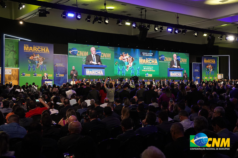 Marcha-dos-Prefeitos