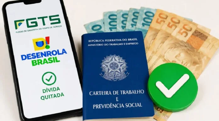 Novo-Projeto-2026-05-25T075158.672-696x387