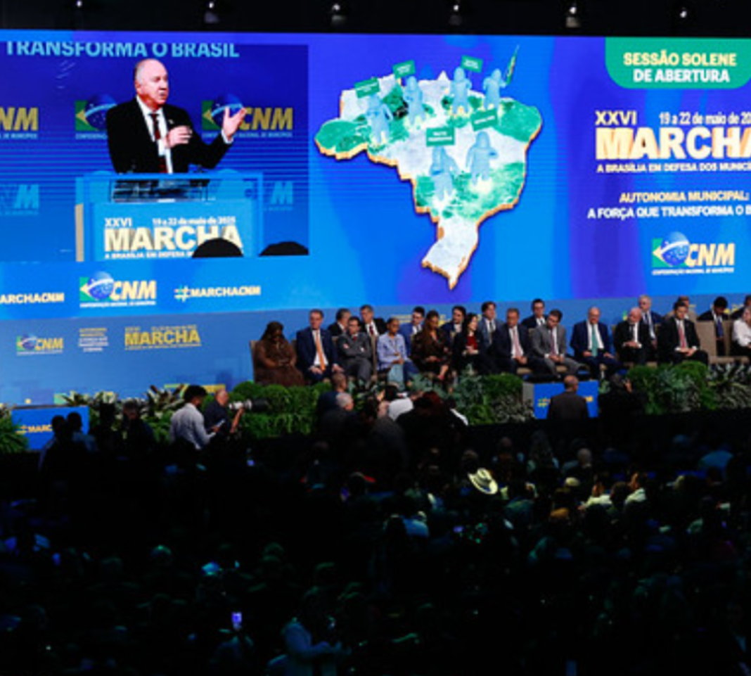 imagens-cn-11