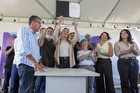 images - 2026-05-21T082135.500