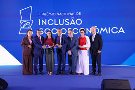 images - 2026-05-29T005931.237