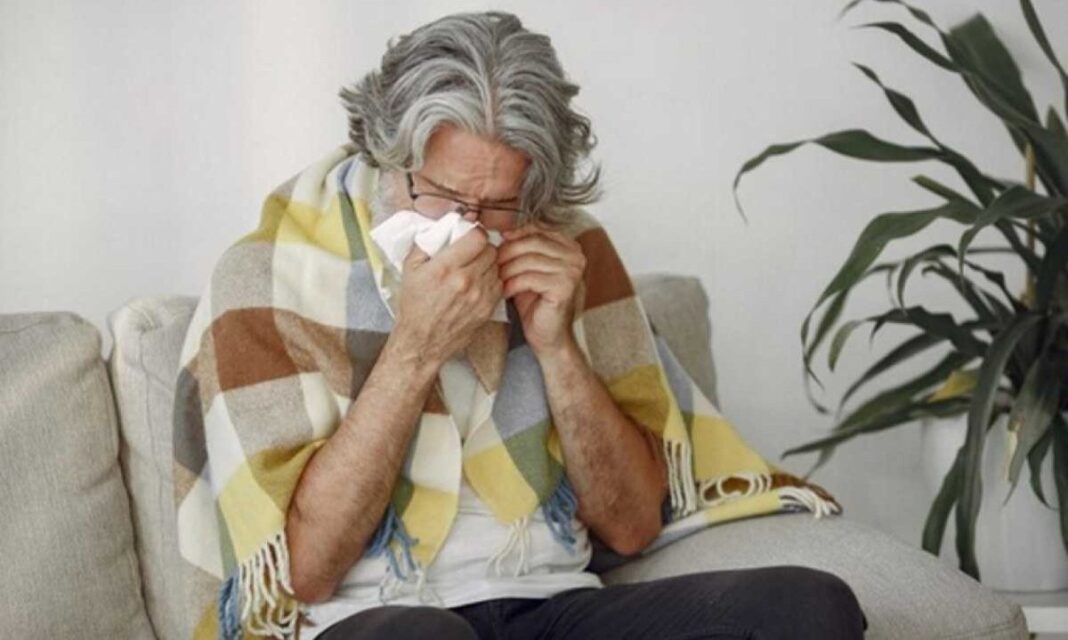 1_alergia-40716138