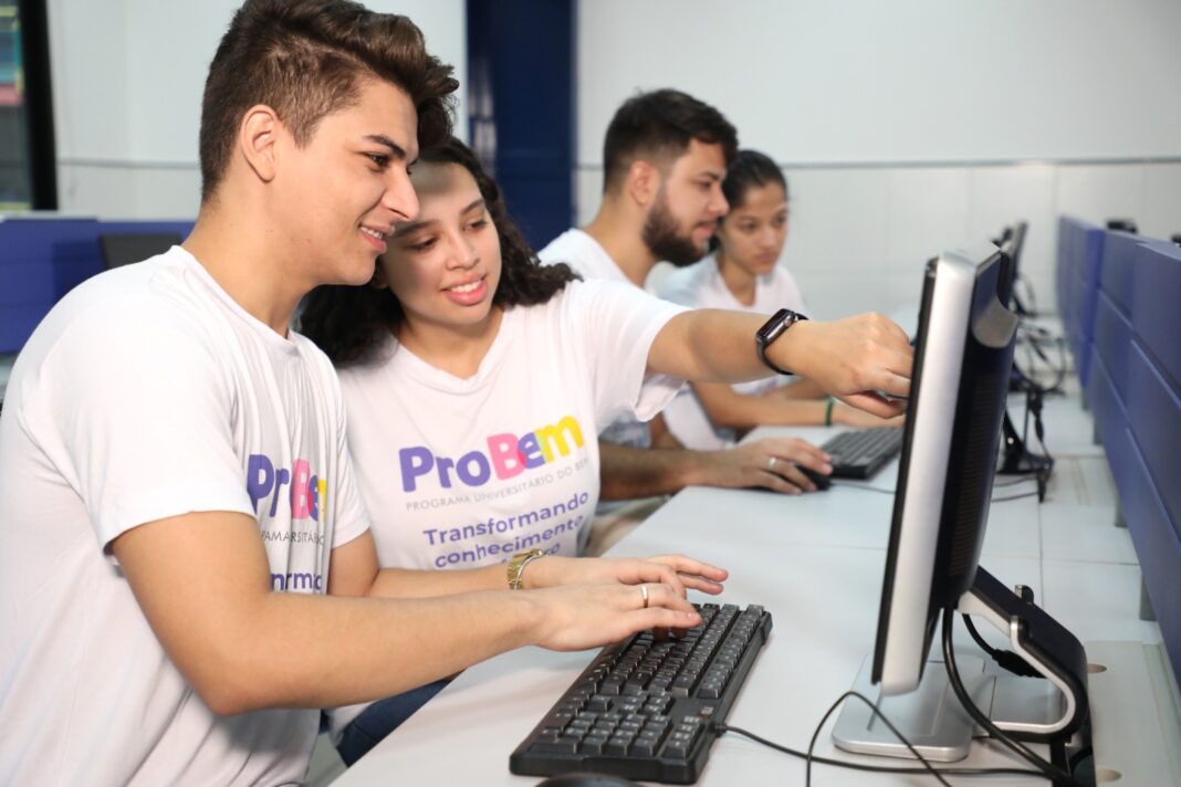 ProBem-9d2