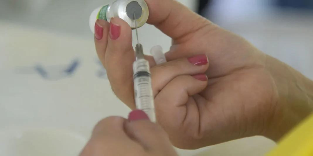 SUS-vai-ampliar-protecao-vacinal-contra-doenca-pneumococica