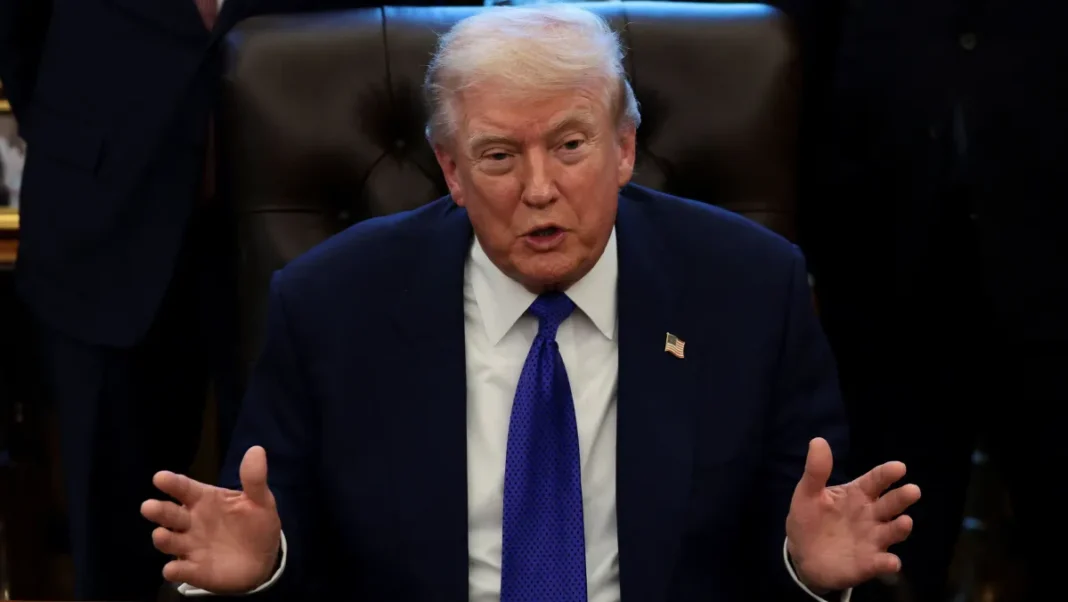 Trump-revoga-base-da-regulamentacao-climatica-dos-EUA-e-encerra-normas-de-emissao-para-veiculos-e1772315887879