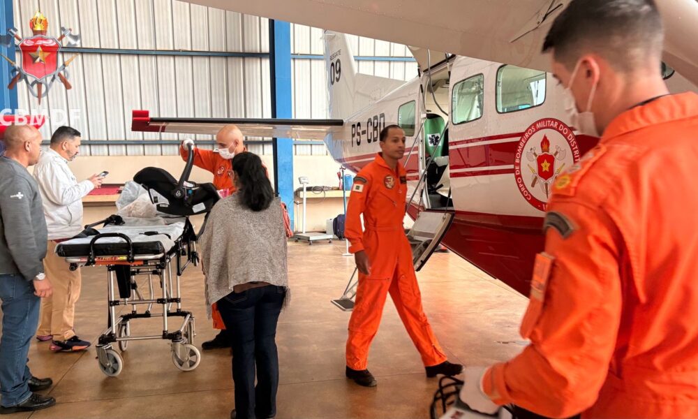 WhatsApp-Image-2026-06-21-at-13.47.32-1000x600