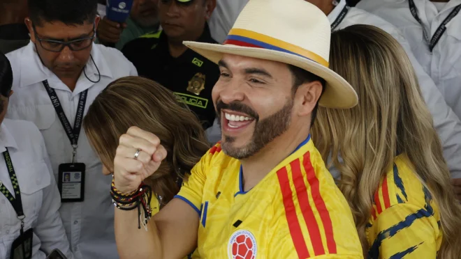 colombia_espriella_abelardo-1-660x372.jpg