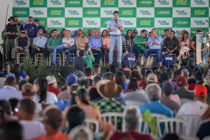 imagem-231