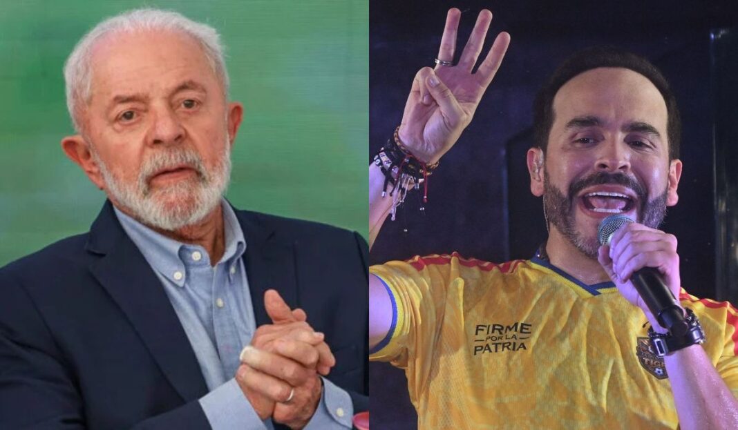 lula-parabeniza-presidente-eleito-da-colombia